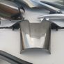 Honda SH125 Image 9