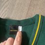 school jumper Image 2