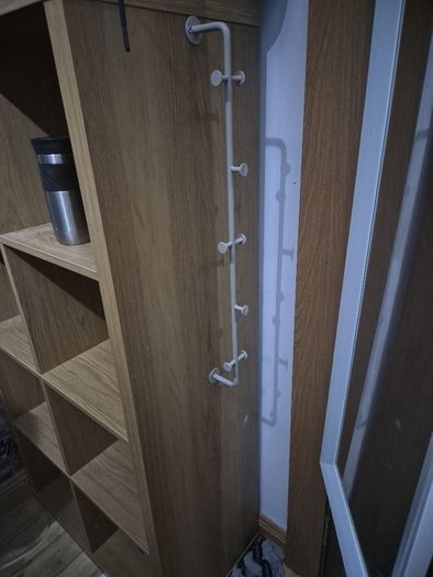 ikea storage cube