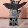 Lego Mouth of Sauron RARE Image 2