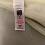 Price Drop New Padric Harrington Ladies Lightweight Golf Jacket Image 3