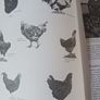 The Complete Book of Raising Livestock & Poultry/ A Smallholders Guide/ 1988 Image 8