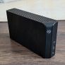 Seagate External 8TB HDD Backup Plus Hub Image 2