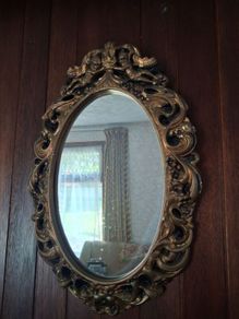 mirror for sale