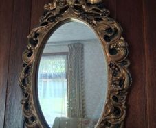 mirror for sale