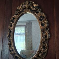 mirror for sale