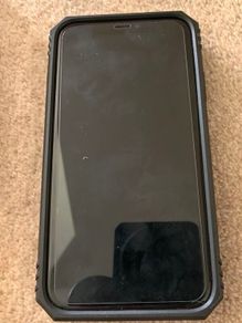 iPhone 11 64GB