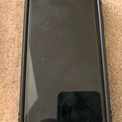 iPhone 11 64GB