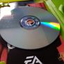 From Russia with Love 007 Xbox Original Games Original Pal version Image 9