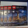 lego Image 3
