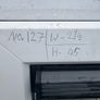 PVC Window Image 2