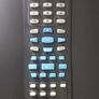 Toshiba DVD/CD/USB Player plus bag of dvd's Image 5
