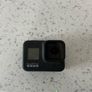 Go Pro Hero 8 and accessories Image 2