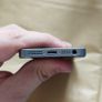 Apple iPhone 5s - 16GB - Space Gray - 3 - Activation locked - Parts only Image 6