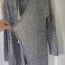 Ladies cardigan Image 3