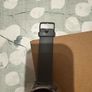 Garmin Venu 3S Image 5