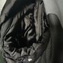 Cargo men's jacket Image 2
