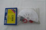Ford Cable Clutch Quadrant Kit