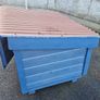 Dog Kennel Image 3