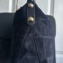 Mulberry daria hobo Image 4
