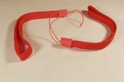 Scalextric 2x New Hand controller Straps