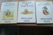 beatrix potter books