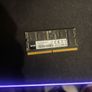 Lexar ram memory Image 3