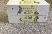 peter rabbit