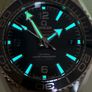 omega Image 2