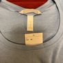 Maternity long sleeve top size XS Image 2