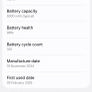 Samsung Galaxy S25 Ultra | 512 GB | Dual-SIM (2 x eSIM, 2 x Nano-SIM) | Titanium Black Image 5
