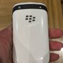 Blackberry curve 9230 Image 3