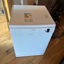Free dish washer Image 4