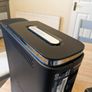 Xbox 360 Console with controller Image 6