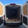 Ford Transit 2020  "  NO VAT " Image 5
