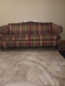3 2 1 sofa