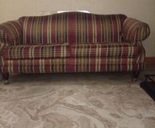 3 2 1 sofa