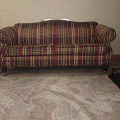3 2 1 sofa