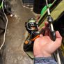 fishing rod Image 2