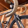 Fixie Bike Image 2