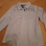 Boys occasion outfit. Age 4-5 Image 2