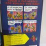 Dav Pilkey Books Image 4