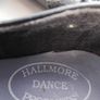 Hallmore Dance Shoes Image 2
