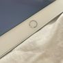 ipad air 2 Image 4