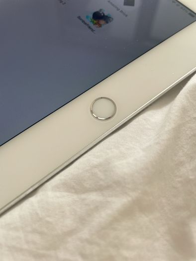 ipad air 2