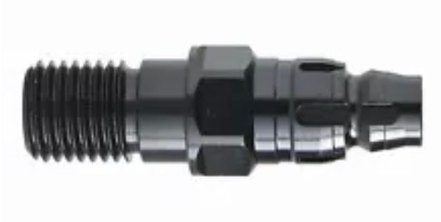 Hilti DD100/120/130/150 Converting Adapter Diamond Core Drilling