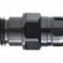 Hilti DD100/120/130/150 Converting Adapter Diamond Core Drilling Image 5