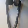Enve Tri Bars, Stem and miunt Image 6