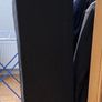 Single bed base. Brand new. Never used. Image 3