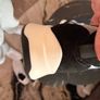Dior Runners Image 6